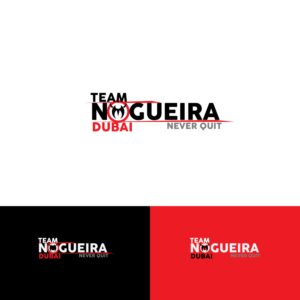 Logo Design by BC Arts for this project | Design: #13501076