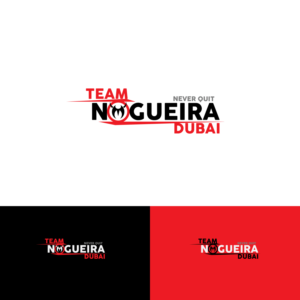 Logo Design by BC Arts for this project | Design: #13501078
