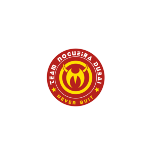 Logo Design by emptyboxgraphics for this project | Design #13555819