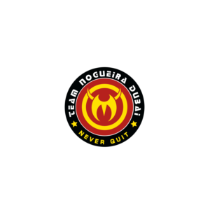 Logo Design by emptyboxgraphics for this project | Design: #13555820