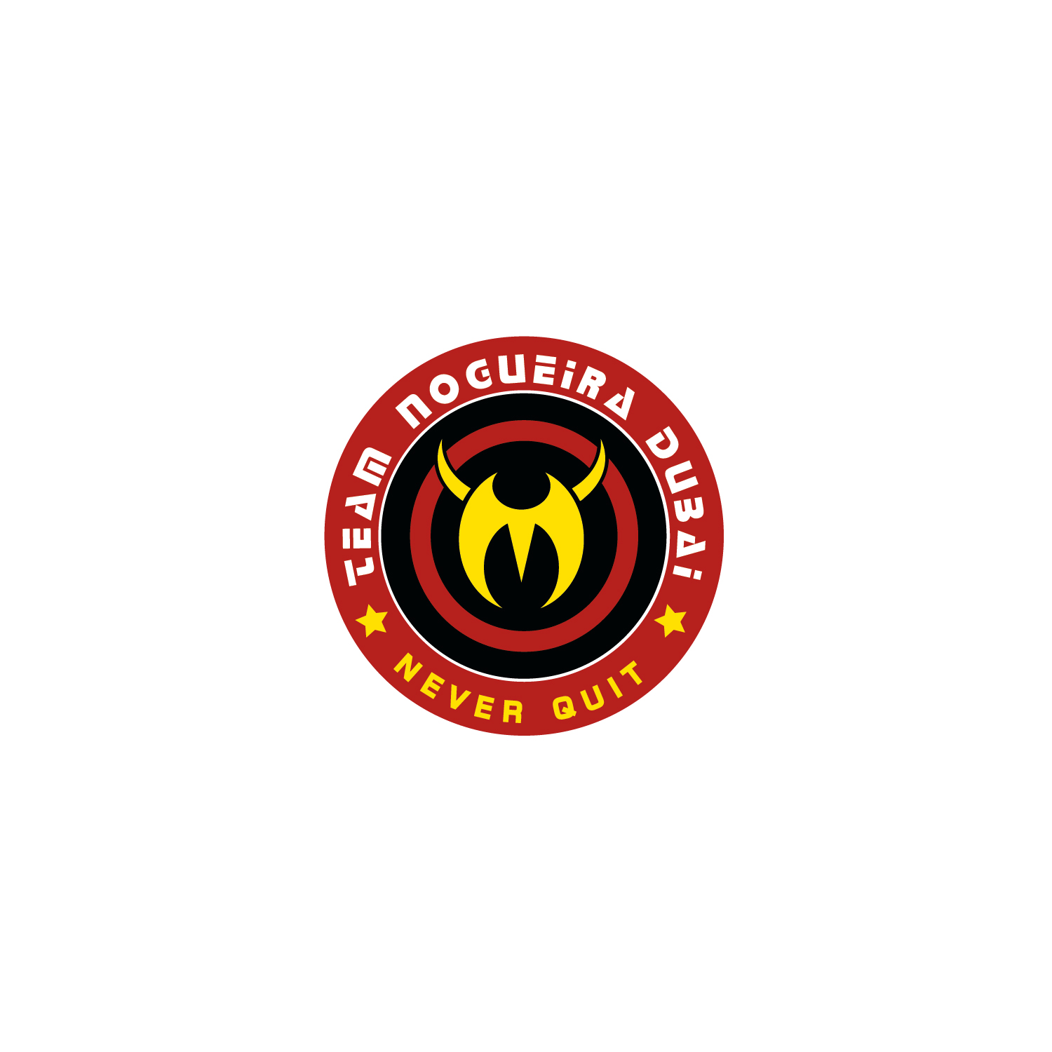 Logo Design by emptyboxgraphics for this project | Design #13555821