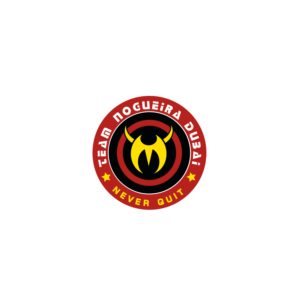 Logo Design by emptyboxgraphics for this project | Design: #13555821