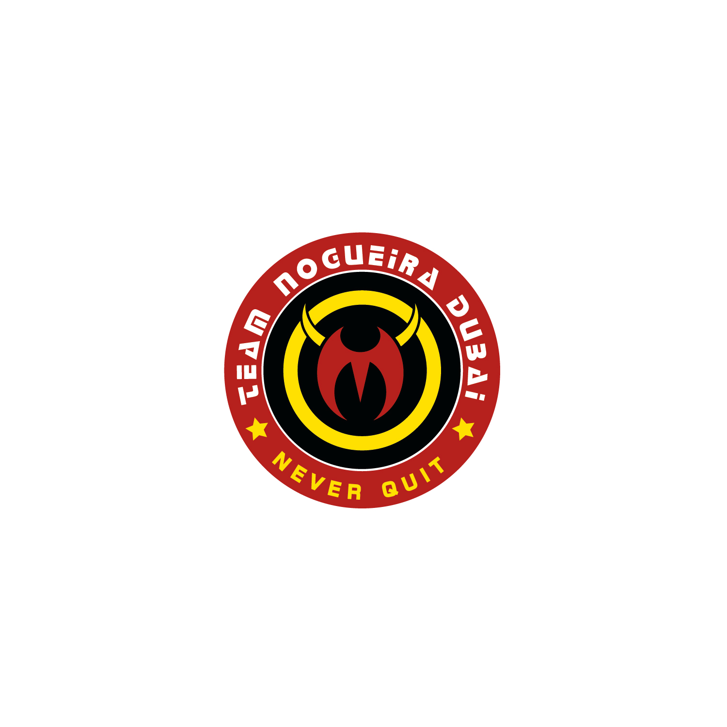Logo Design by emptyboxgraphics for this project | Design #13555823