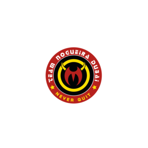 Logo Design by emptyboxgraphics for this project | Design: #13555823