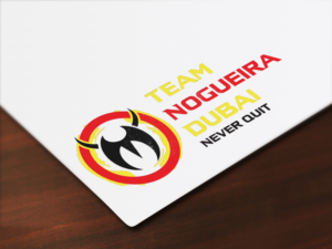 Logo Design by IMD-HUB for this project | Design: #13499760