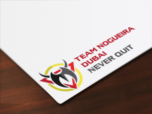 Logo Design by IMD-HUB for this project | Design: #13499821