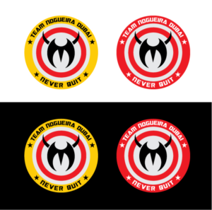 Logo Design by ABG for this project | Design: #13504481
