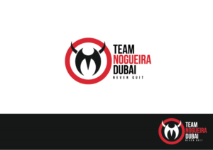 Logo Design by KISS for this project | Design #13497068