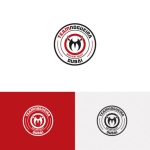 Logo Design by Grapismo Brand Studio for this project | Design: #13533348