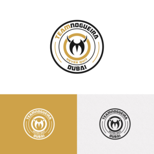 Logo Design by Grapismo Brand Studio for this project | Design: #13533358