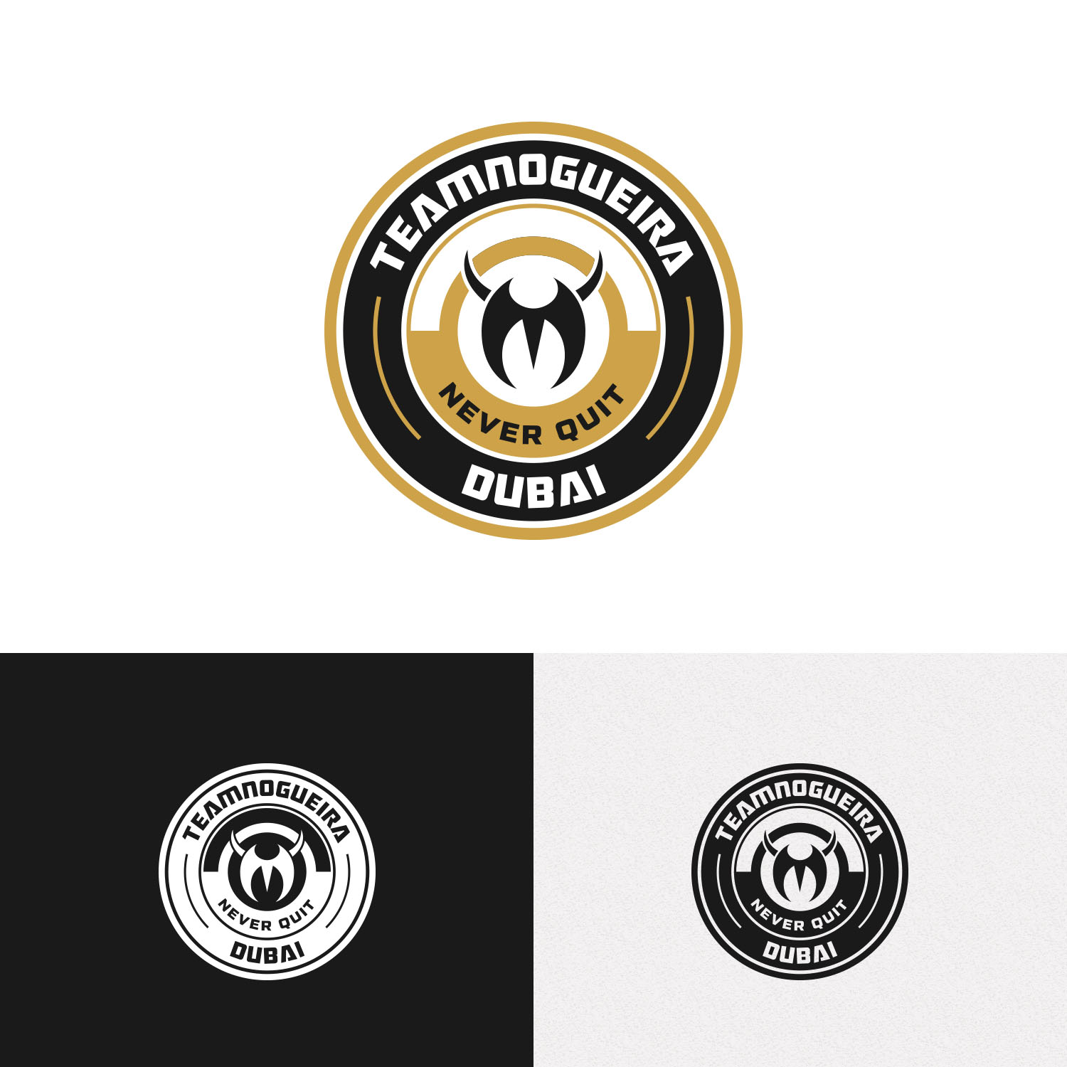Logo Design by Grapismo Brand Studio for this project | Design #13533447