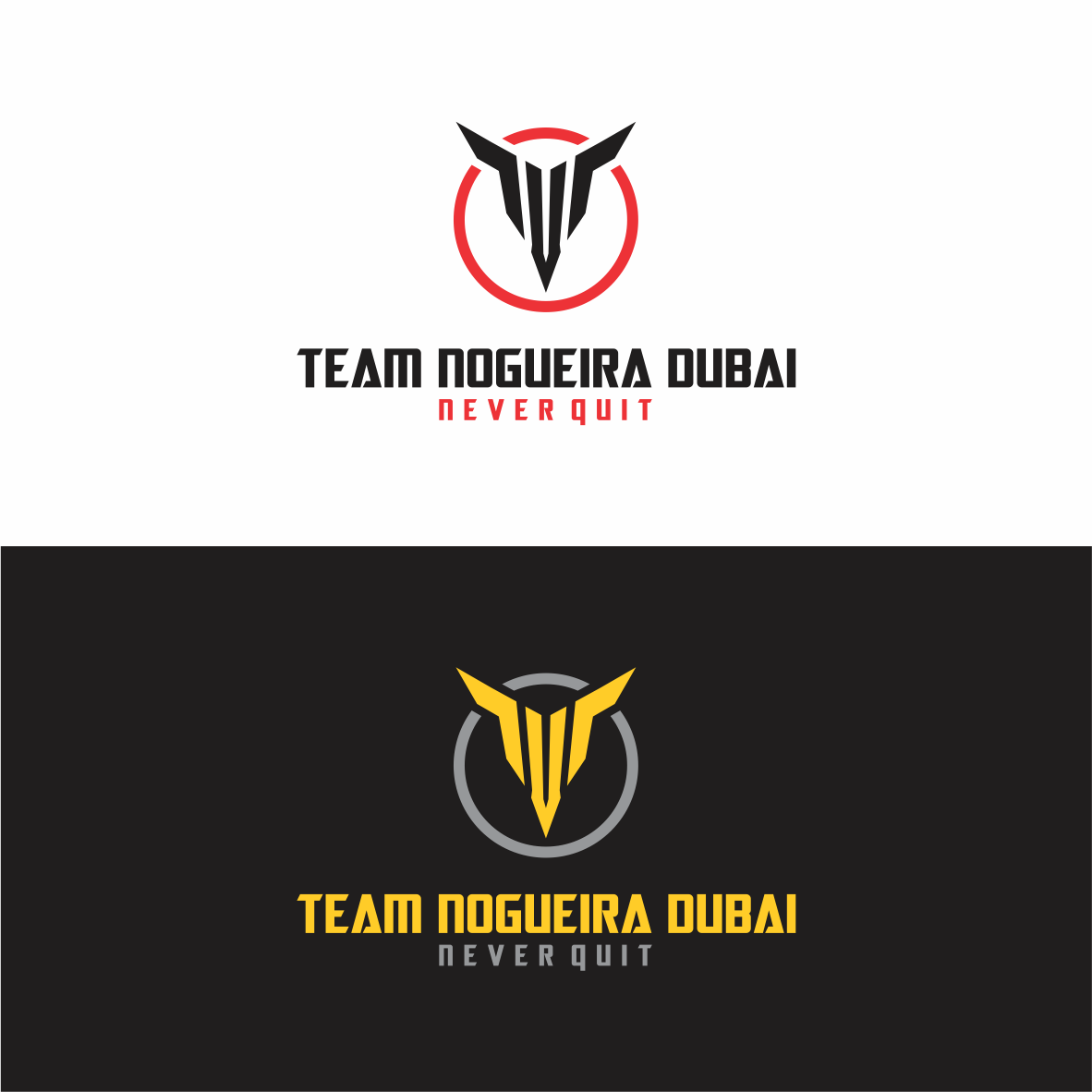 Logo Design by Nembelas Studio for this project | Design #13525252