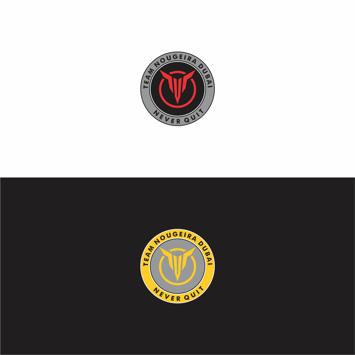 Logo Design by Nembelas Studio for this project | Design #13525253