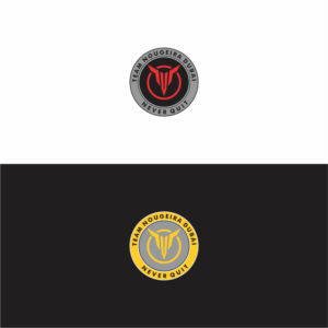 Logo Design by Nembelas Studio for this project | Design: #13525253