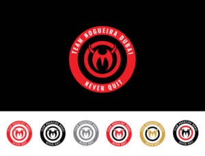 Logo Design by Anicata for this project | Design: #13500397