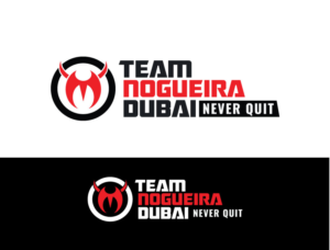 Logo Design by Anicata for this project | Design: #13500398