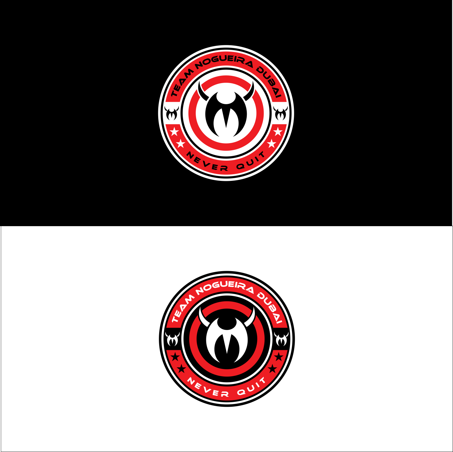Logo Design by JM GRAPHICS for this project | Design #13504195