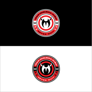 Logo Design by JM GRAPHICS for this project | Design: #13504195