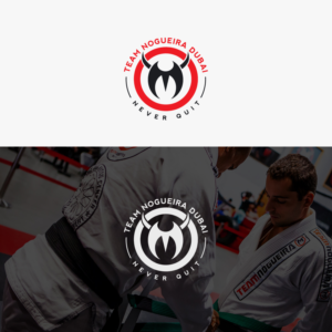 Logo Design by Kiran for this project | Design: #13502473