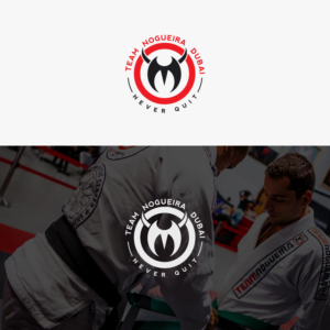 Logo Design by Kiran for this project | Design: #13502474