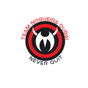 Logo Design by DesignDUO for this project | Design: #13555064
