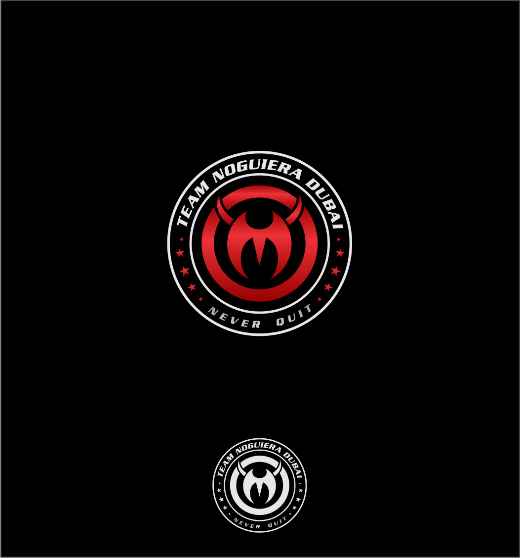 Logo Design by B_O_R_N for this project | Design: #13554594