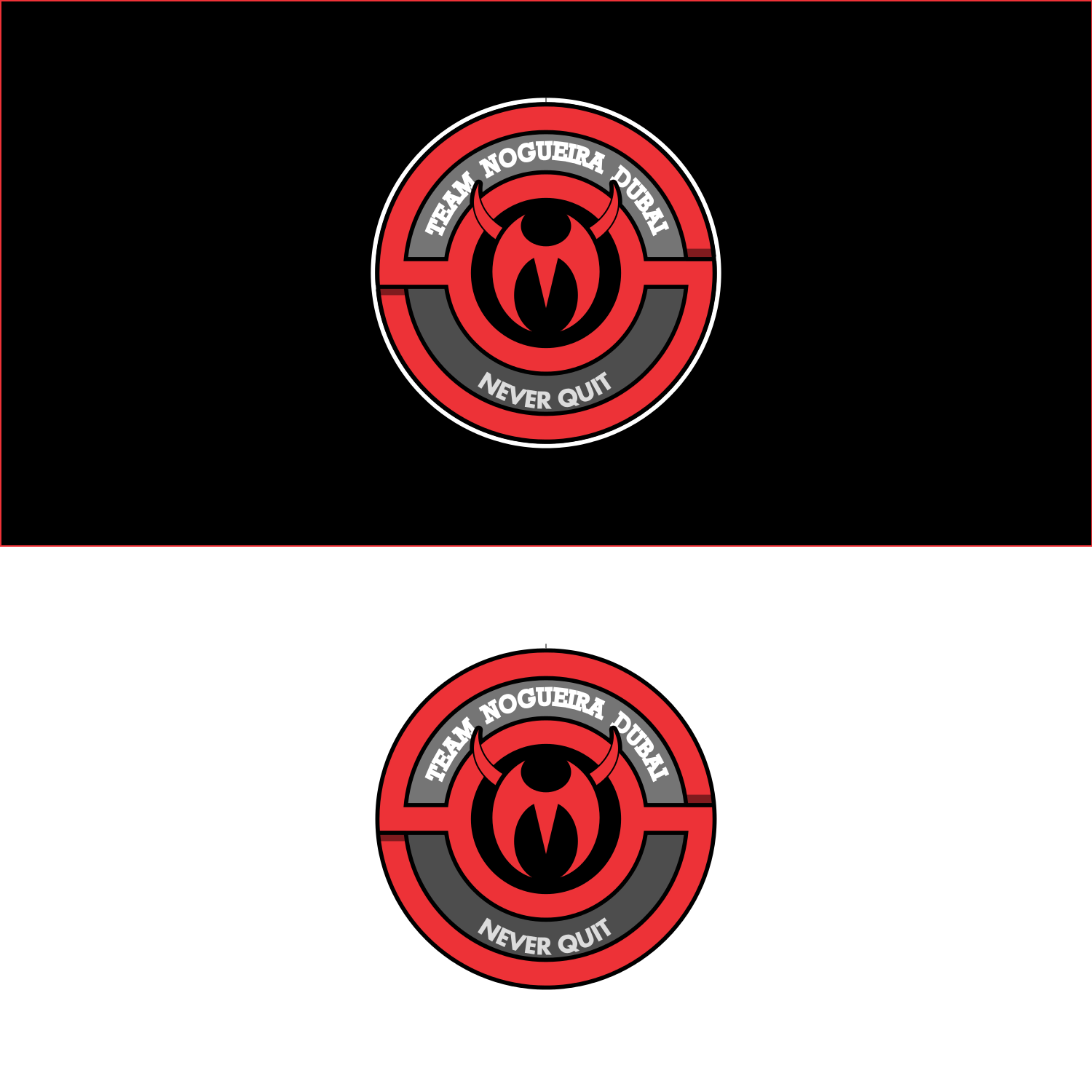 Logo Design by iKdesigner for this project | Design #13512152