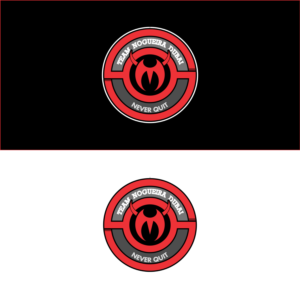 Logo Design by iKdesigner for this project | Design: #13512152