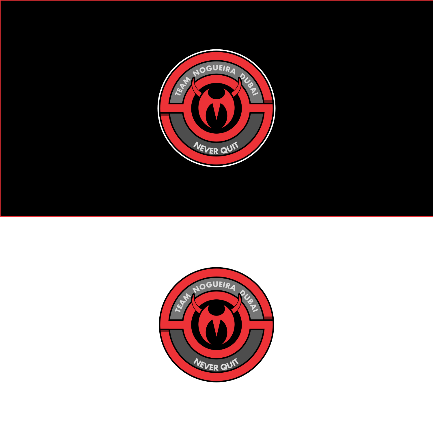 Diseño de Logo por iKdesigner para este proyecto | Diseño #13523026