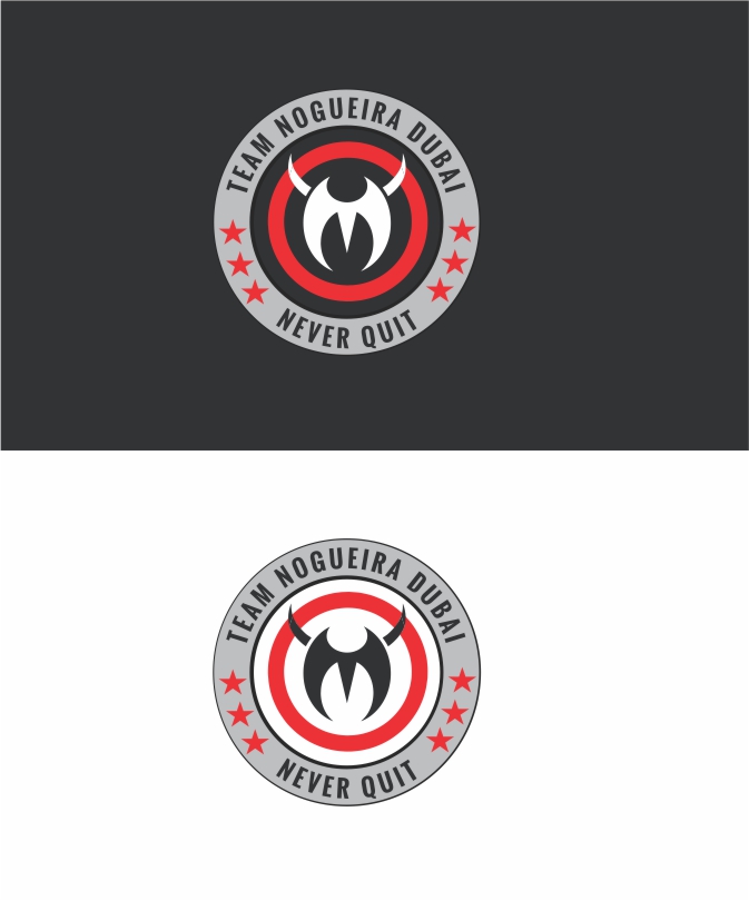 Diseño de Logo por fumbh.designs para este proyecto | Diseño #13500990