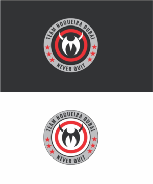 Logo Design by fumbh.designs