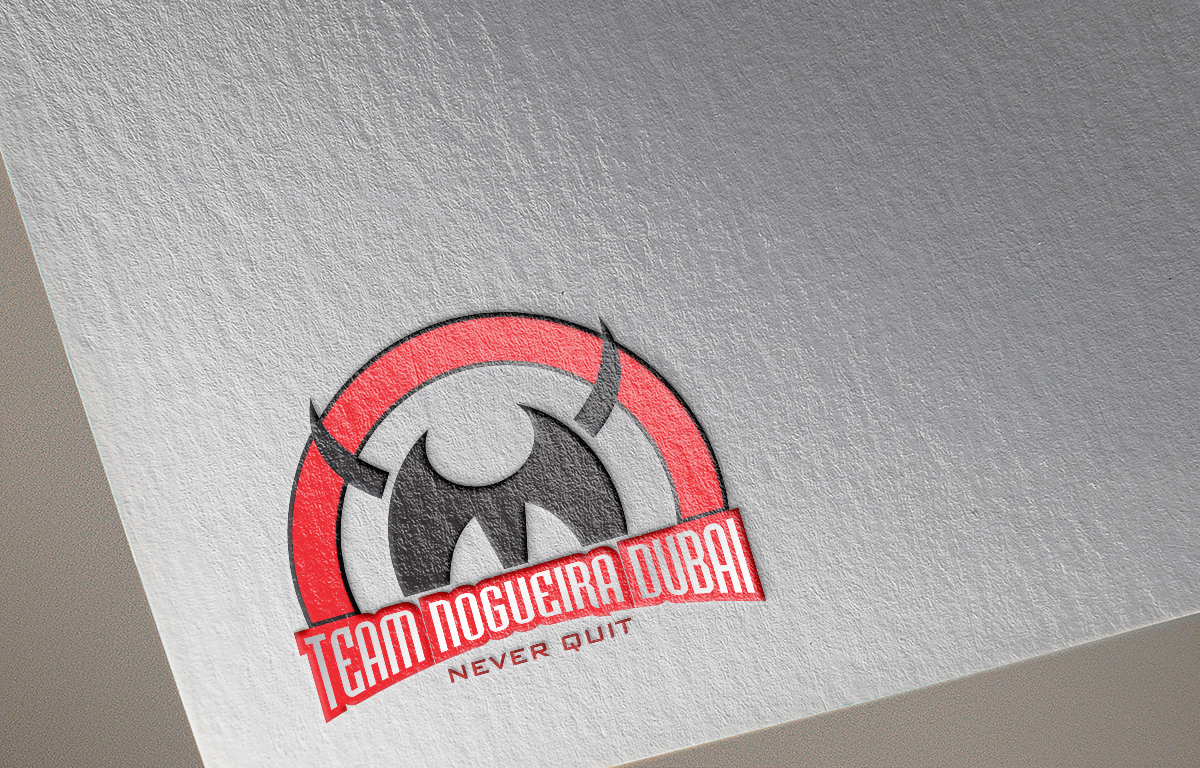 Logo Design by p.p for this project | Design #13513051