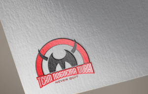 Logo Design by p.p