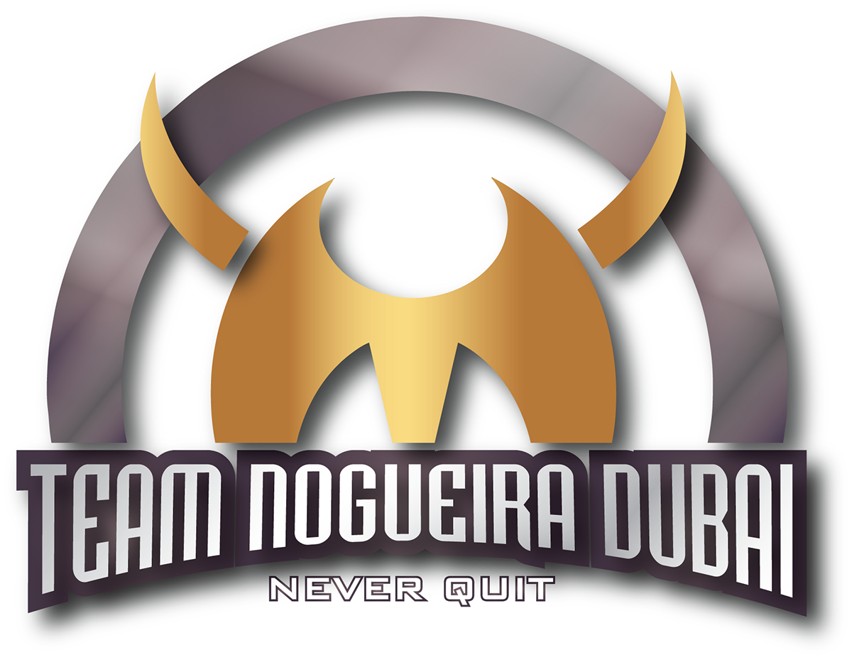 Logo Design by p.p for this project | Design #13513072