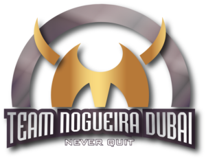 Logo Design by p.p for this project | Design: #13513072