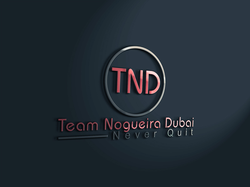 Logo Design by Jon cristian for this project | Design #13497917