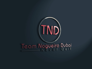 Logo Design by Jon cristian for this project | Design: #13497917