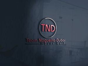 Logo Design by Jon cristian for this project | Design: #13497918