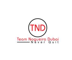 Logo Design by Jon cristian for this project | Design: #13497920