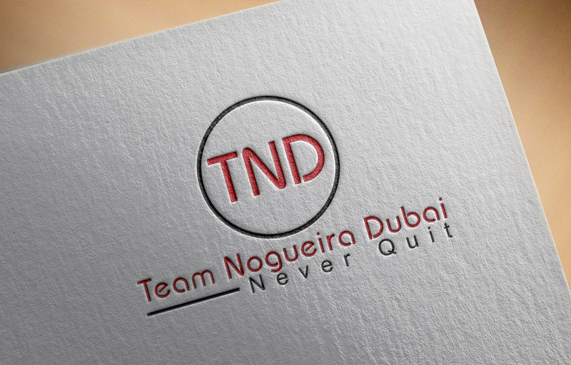Logo Design by Jon cristian for this project | Design #13497921