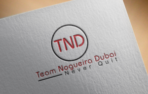 Logo Design by Jon cristian for this project | Design: #13497921