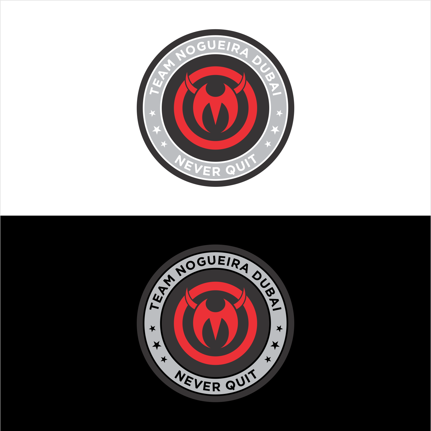 Logo Design by Doctor_TM for this project | Design #13512479