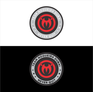 Logo Design by Doctor_TM
