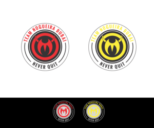 Logo Design by jasonms