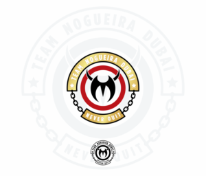 Logo Design by albertlatifi for this project | Design: #13500449