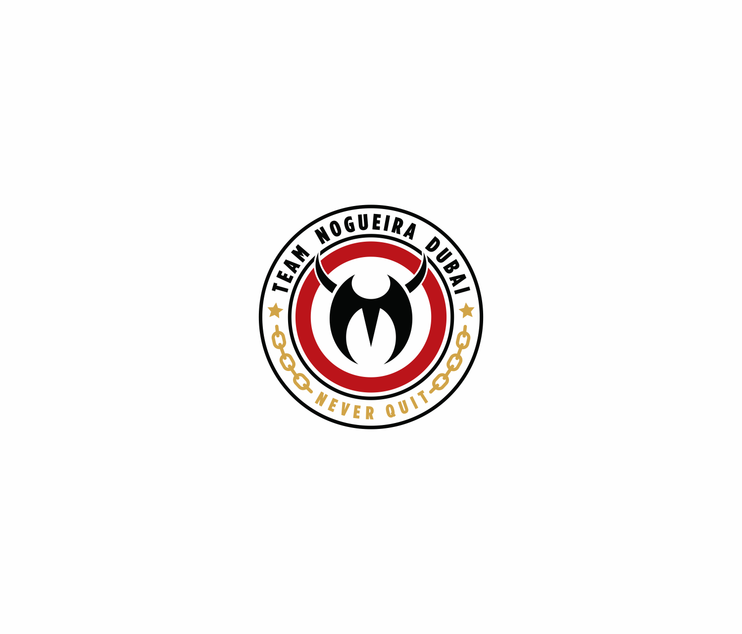 Logo Design by albertlatifi for this project | Design #13500460