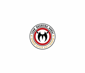 Logo Design by albertlatifi for this project | Design: #13500460