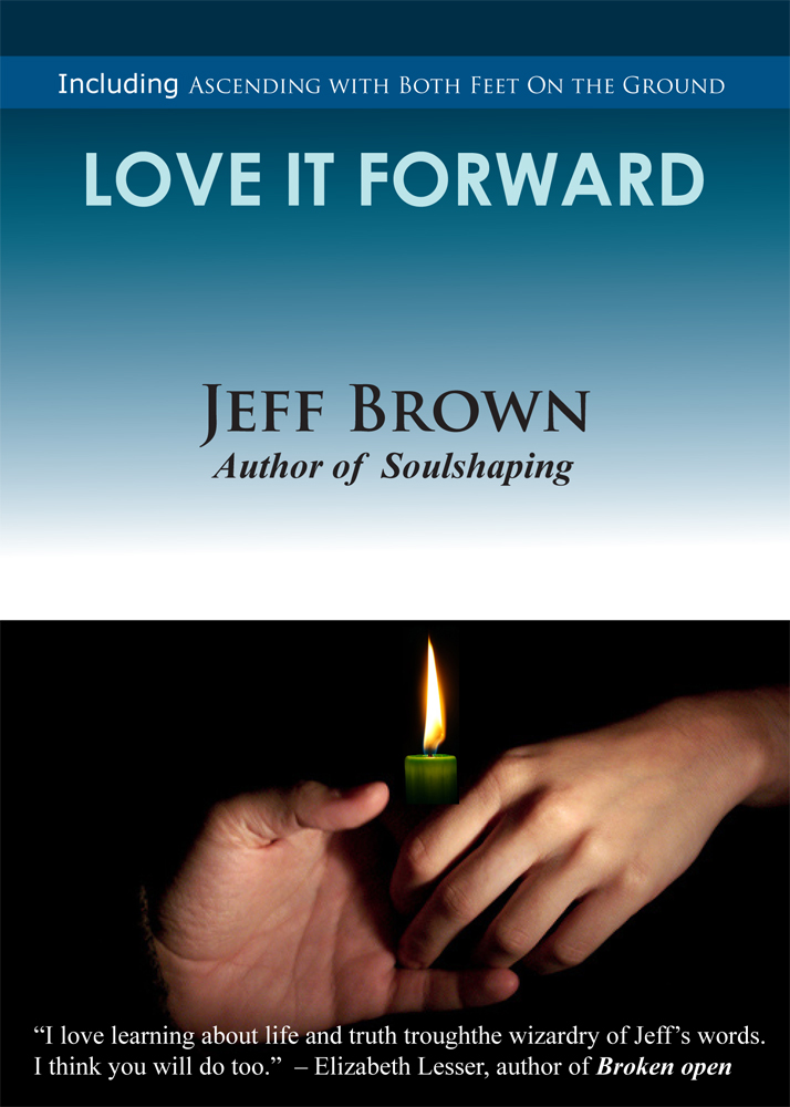 Buchumschlag Design von Elkana Letting für dieses Projekt | Design #2476815