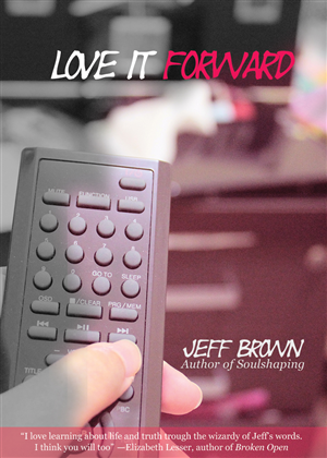 Book Cover Design by  claudia