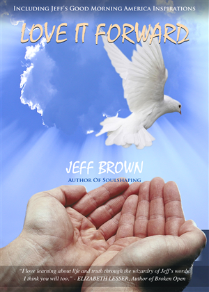 Book Cover Design by illuminati-design